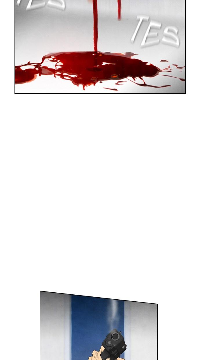 image-komik-reawaken-man-chapter-49-62/76