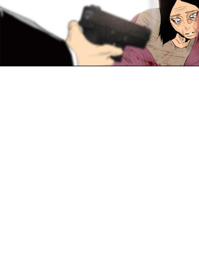 image-komik-reawaken-man-chapter-49-65/76