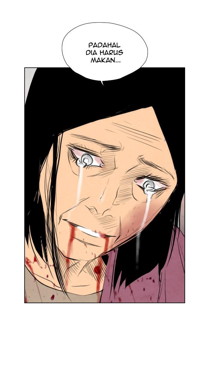 image-komik-reawaken-man-chapter-49-67/76