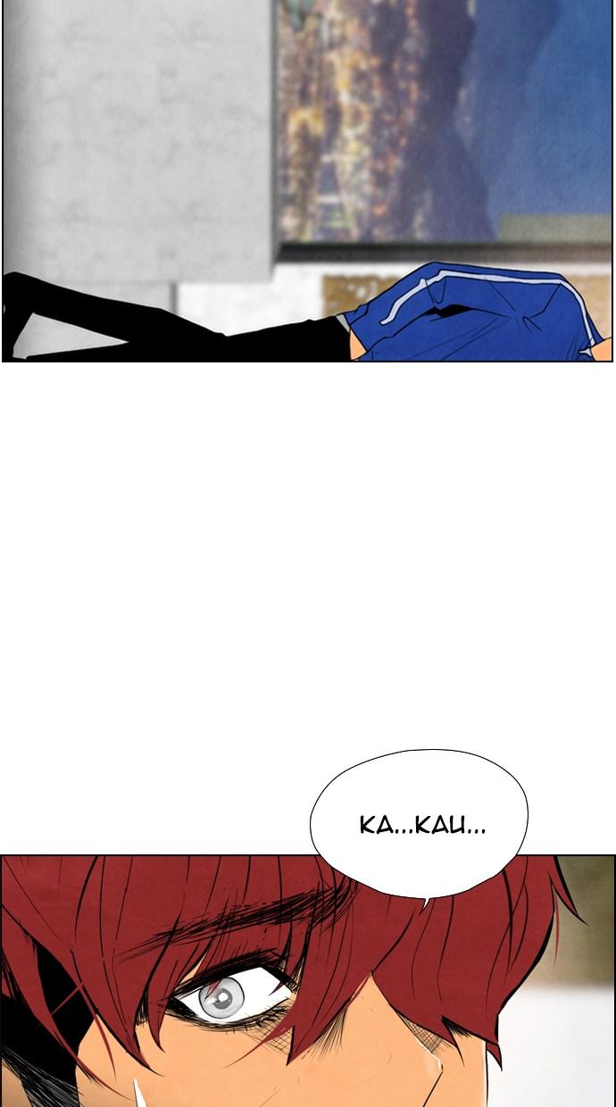 image-komik-reawaken-man-chapter-49-70/76