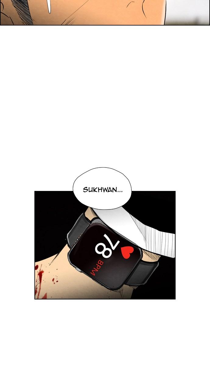 image-komik-reawaken-man-chapter-49-71/76