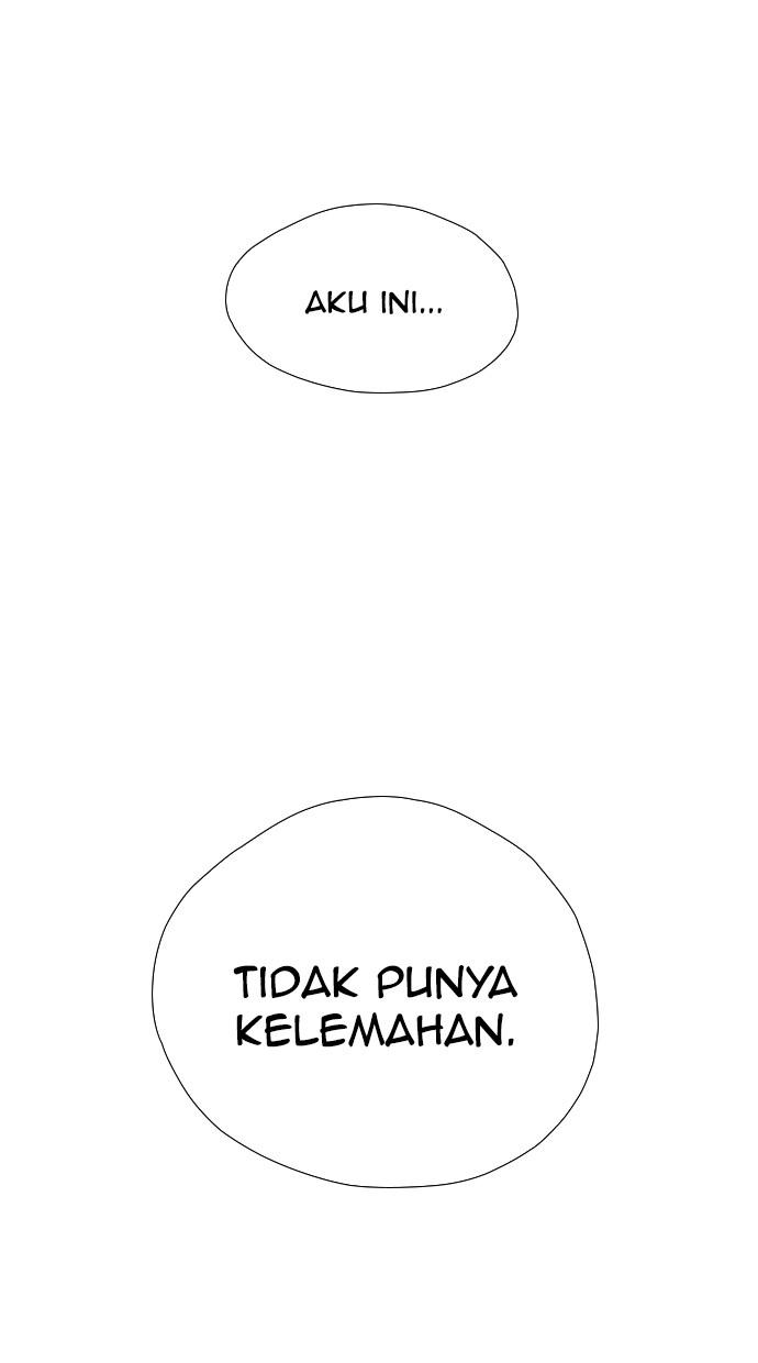 image-komik-reawaken-man-chapter-49-72/76