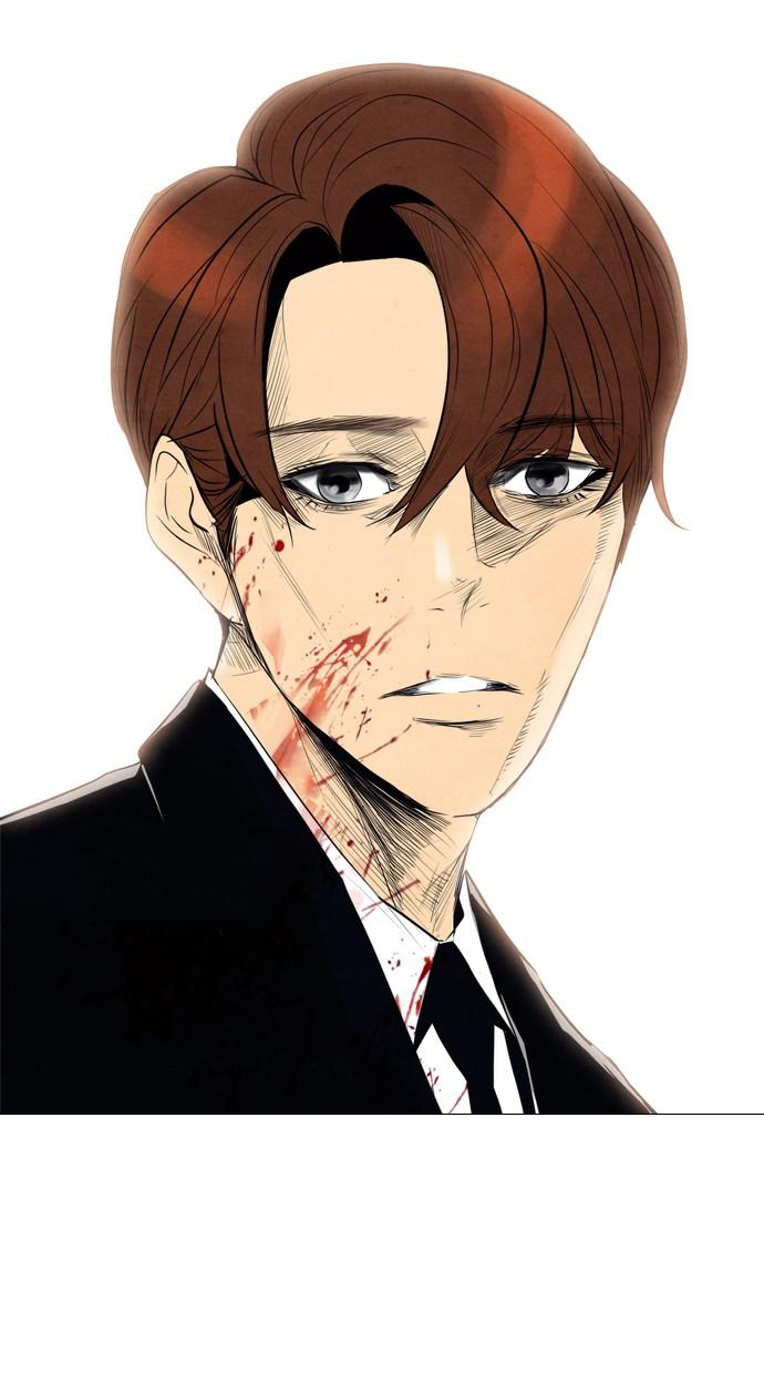 image-komik-reawaken-man-chapter-49-73/76