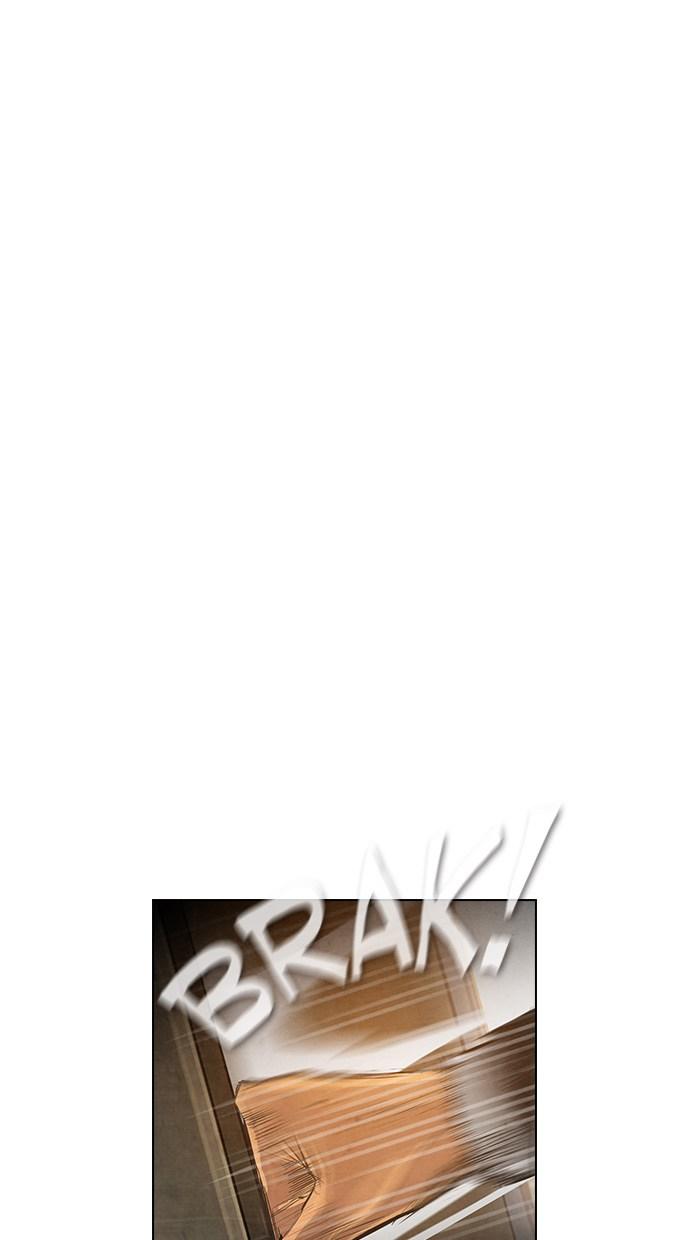 image-komik-reawaken-man-chapter-5-0/66