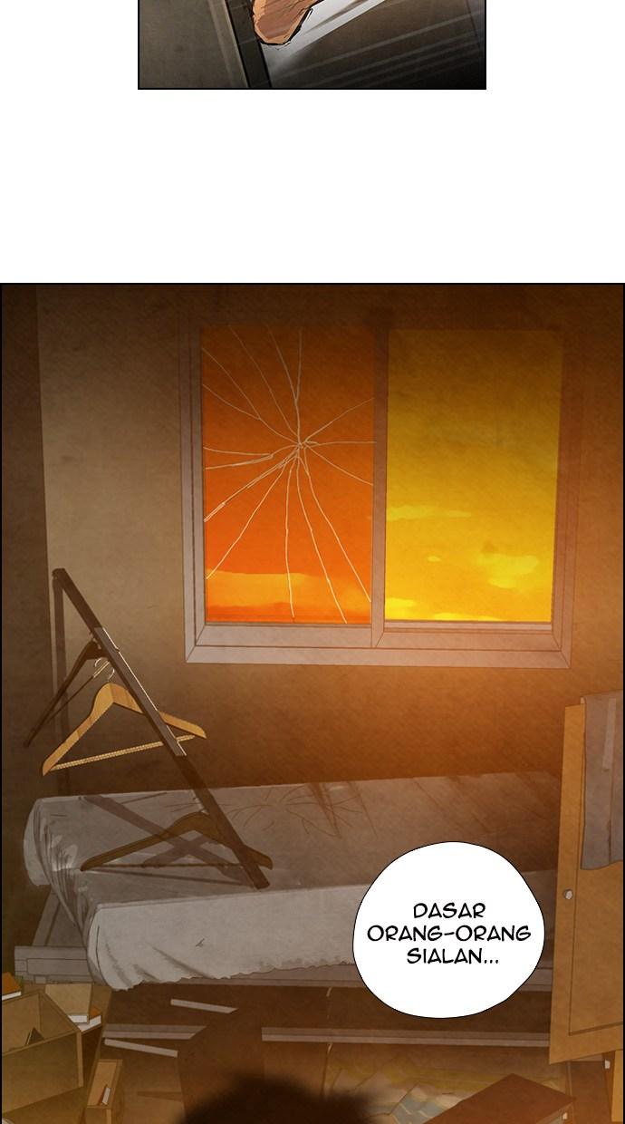 image-komik-reawaken-man-chapter-5-1/66