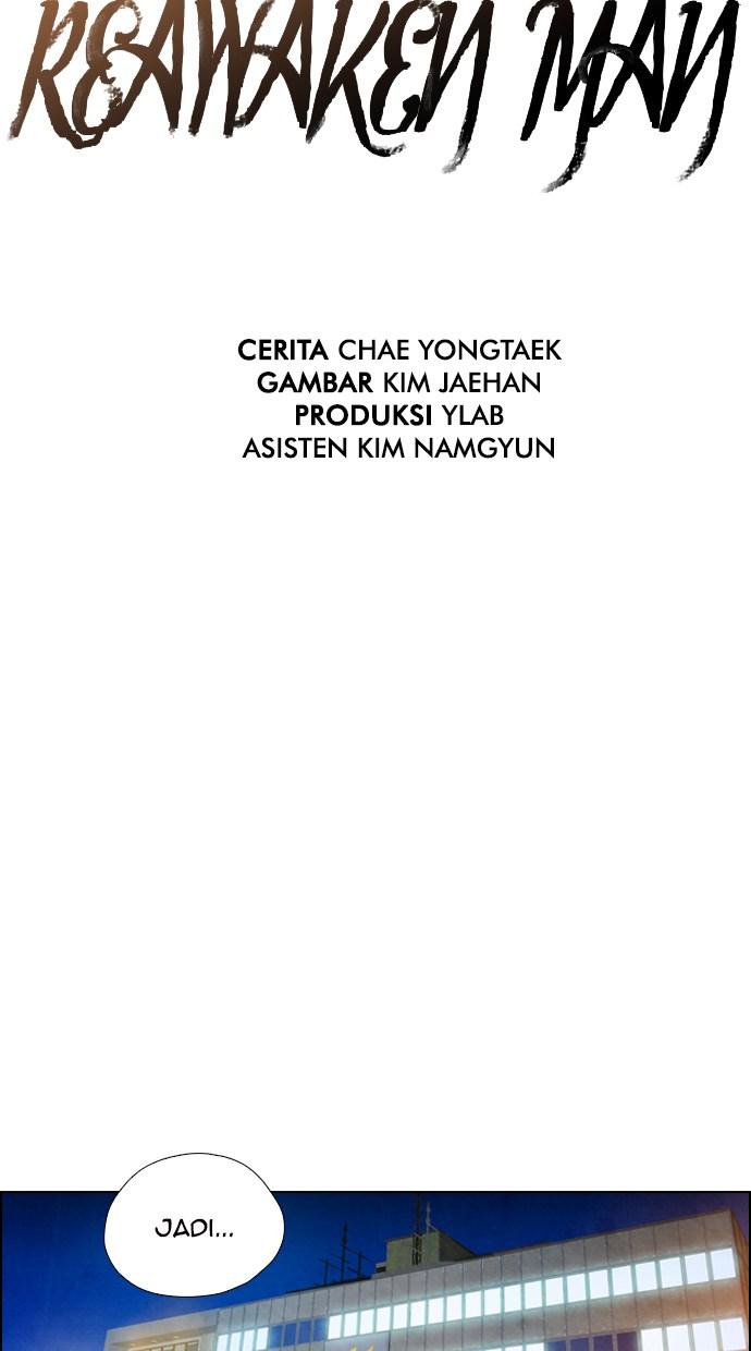 image-komik-reawaken-man-chapter-5-6/66