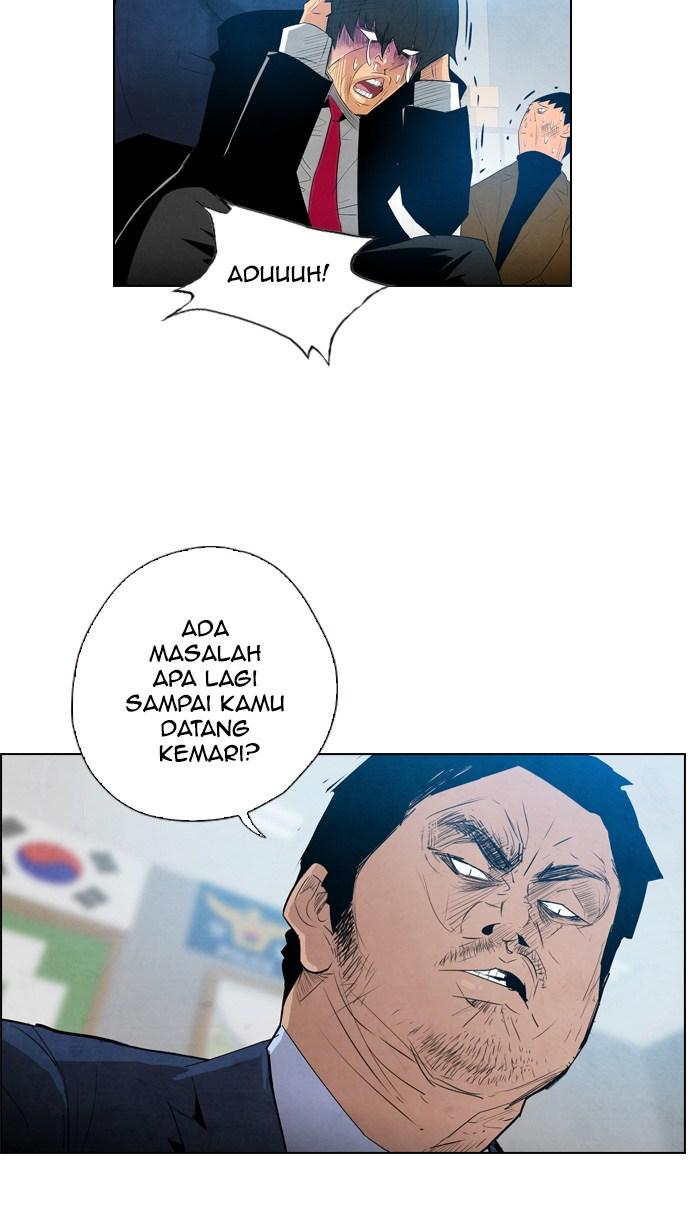 image-komik-reawaken-man-chapter-5-9/66