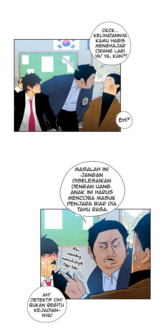 image-komik-reawaken-man-chapter-5-10/66