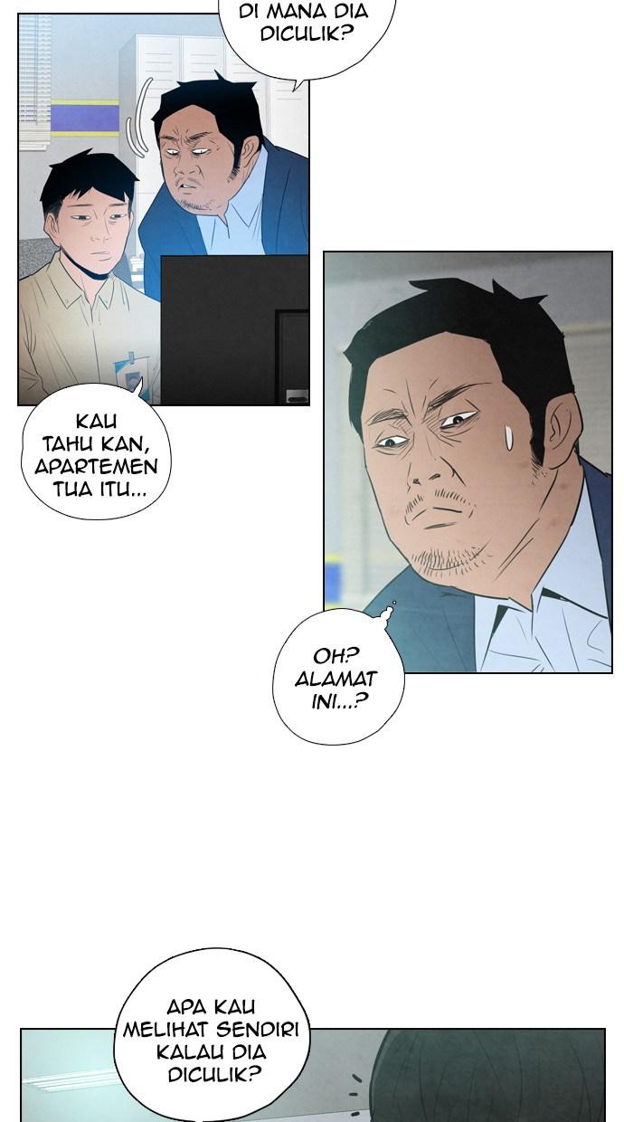 image-komik-reawaken-man-chapter-5-12/66