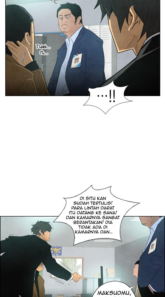 image-komik-reawaken-man-chapter-5-13/66