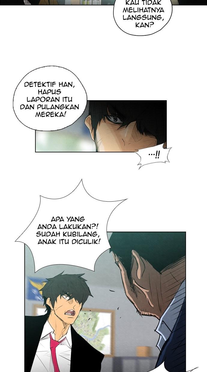 image-komik-reawaken-man-chapter-5-14/66