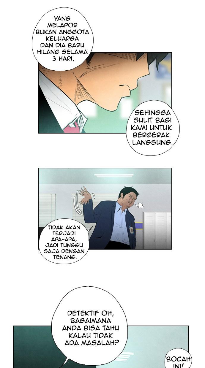 image-komik-reawaken-man-chapter-5-17/66