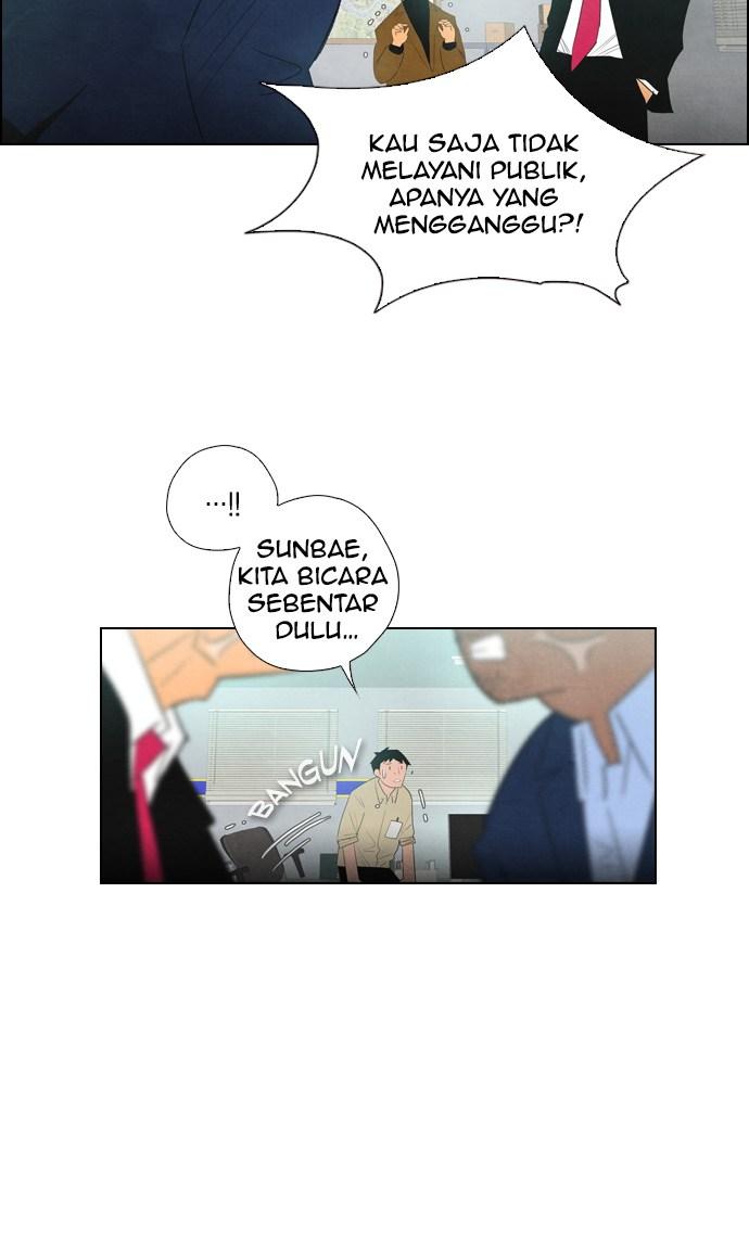 image-komik-reawaken-man-chapter-5-20/66