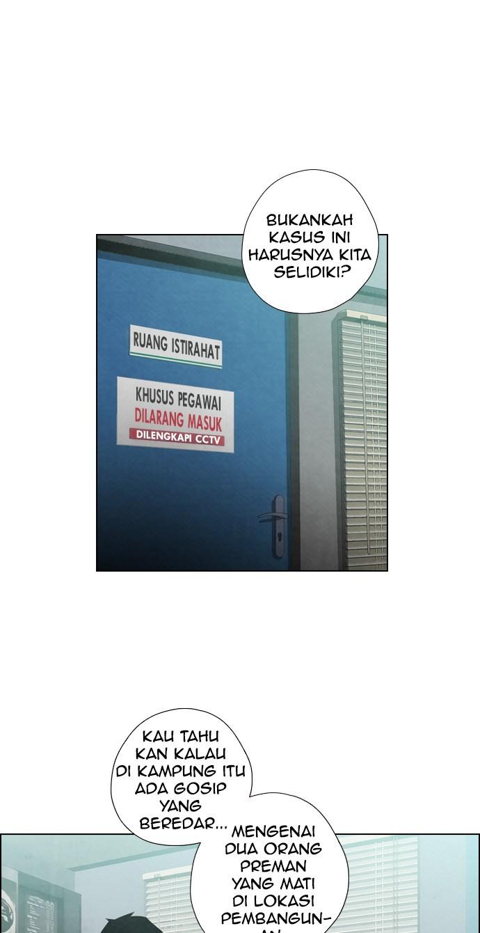 image-komik-reawaken-man-chapter-5-21/66