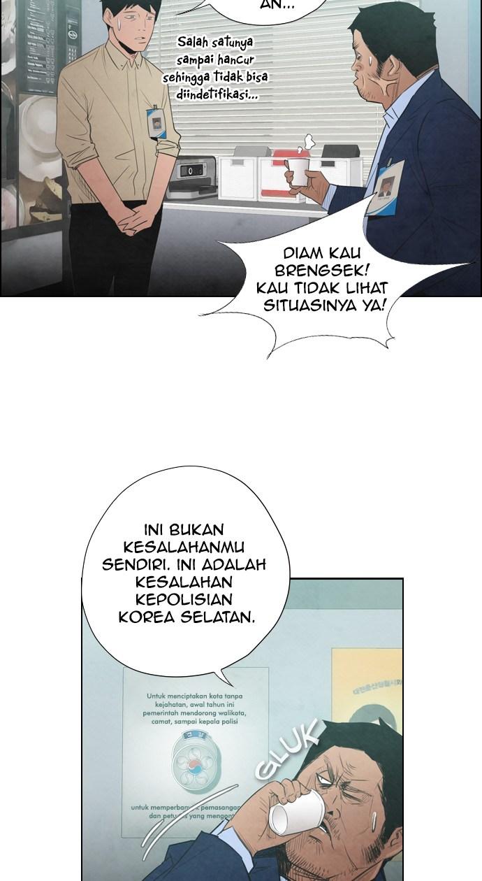 image-komik-reawaken-man-chapter-5-22/66