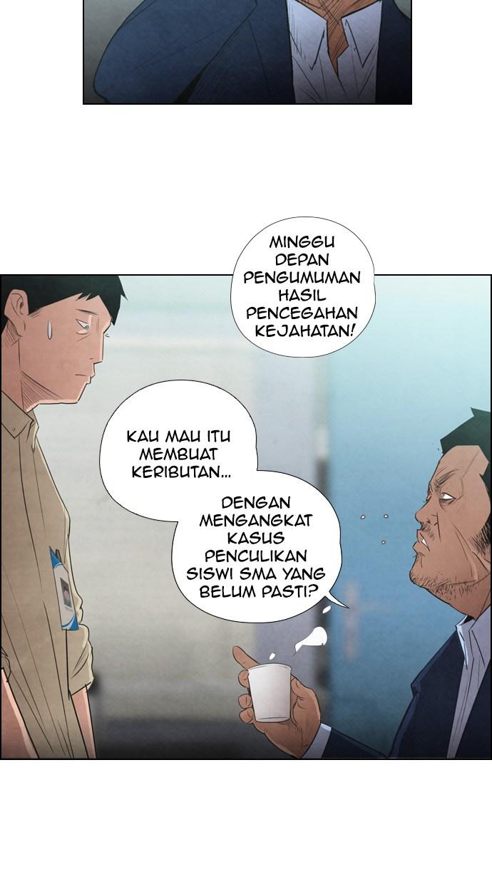 image-komik-reawaken-man-chapter-5-23/66