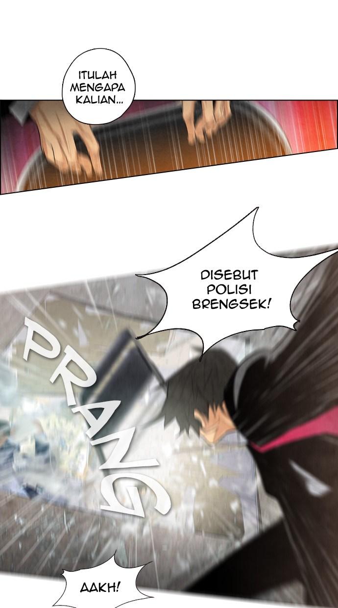 image-komik-reawaken-man-chapter-5-25/66