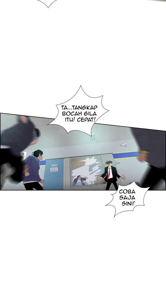 image-komik-reawaken-man-chapter-5-26/66