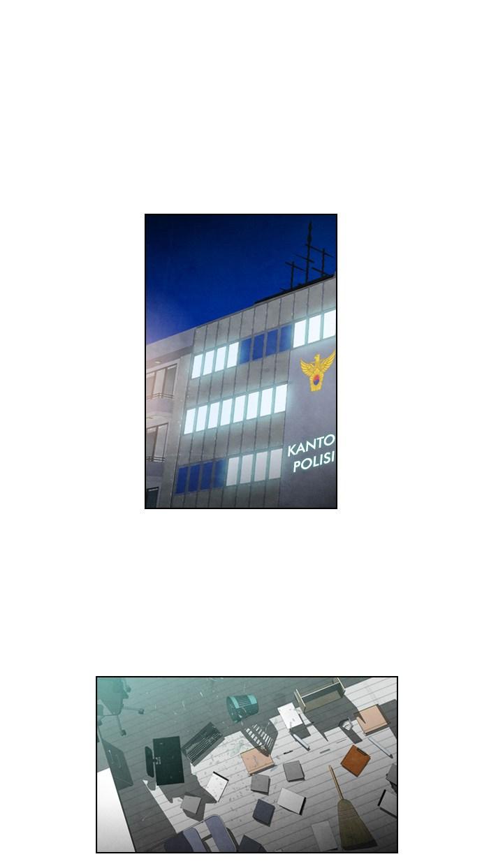 image-komik-reawaken-man-chapter-5-27/66