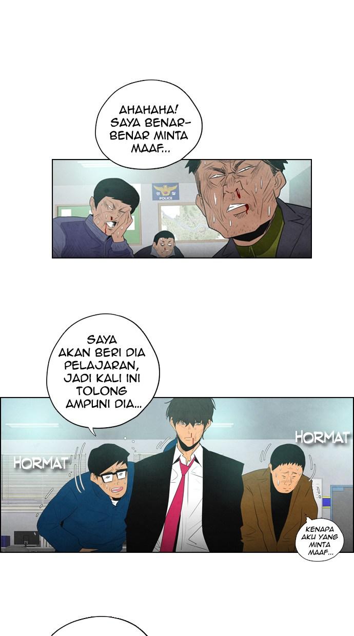 image-komik-reawaken-man-chapter-5-28/66