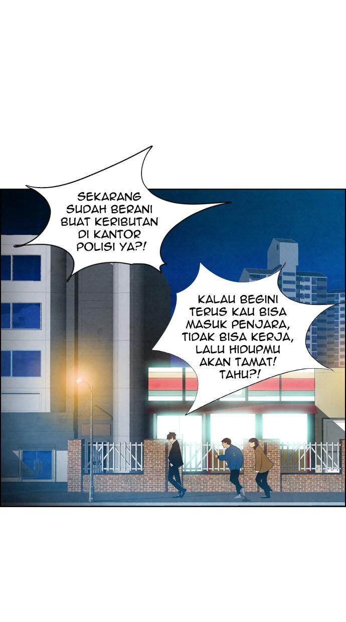 image-komik-reawaken-man-chapter-5-30/66