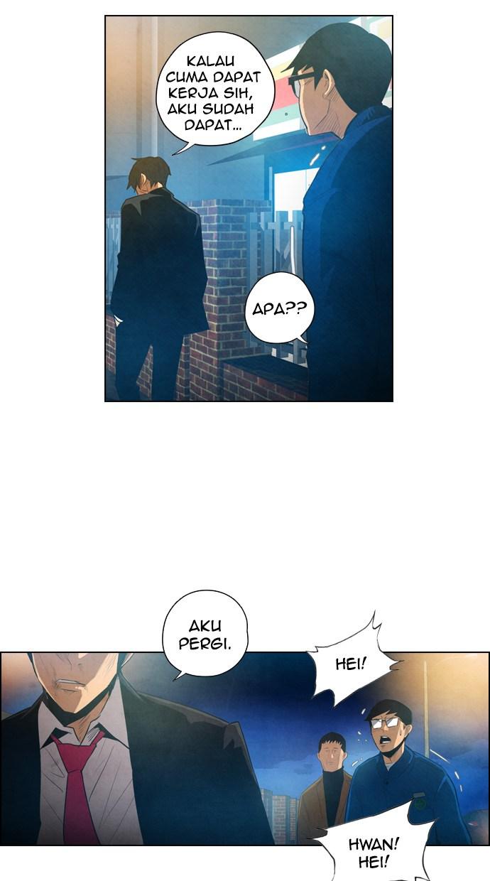 image-komik-reawaken-man-chapter-5-31/66