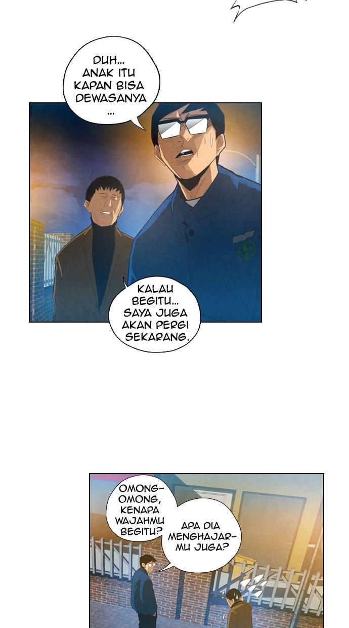 image-komik-reawaken-man-chapter-5-32/66