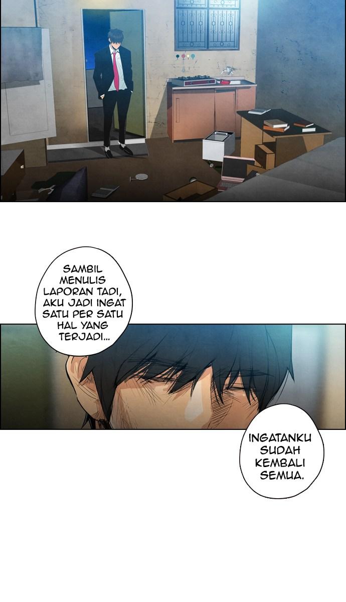image-komik-reawaken-man-chapter-5-35/66
