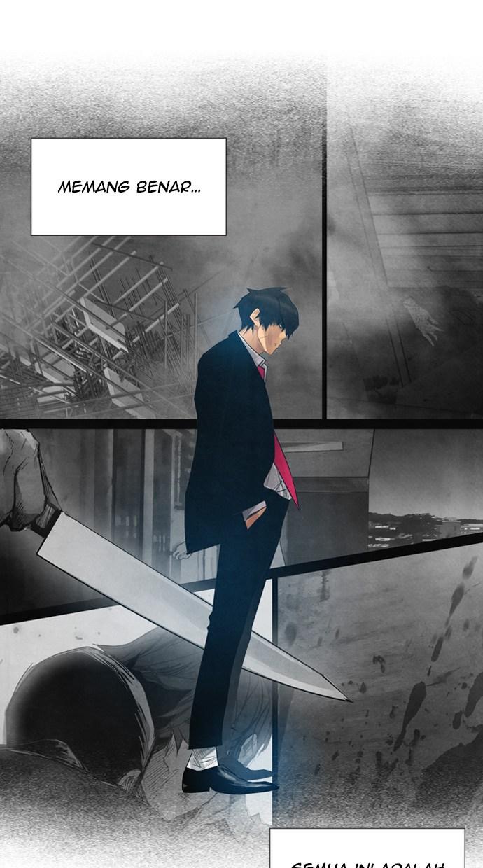 image-komik-reawaken-man-chapter-5-36/66