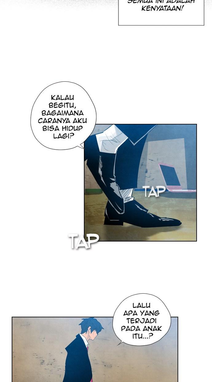 image-komik-reawaken-man-chapter-5-37/66