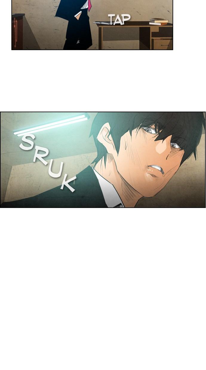 image-komik-reawaken-man-chapter-5-38/66