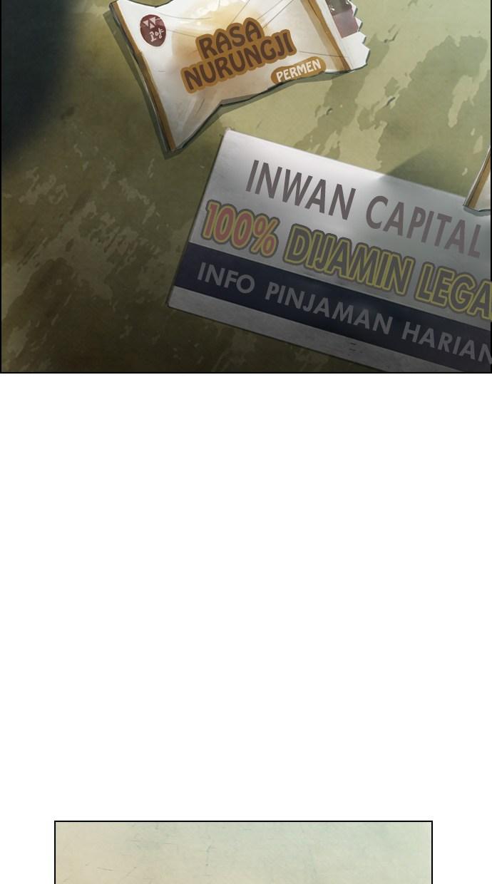 image-komik-reawaken-man-chapter-5-40/66