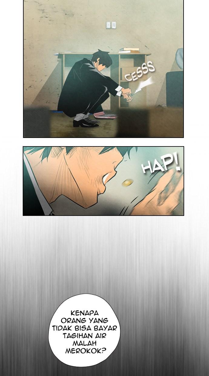 image-komik-reawaken-man-chapter-5-41/66