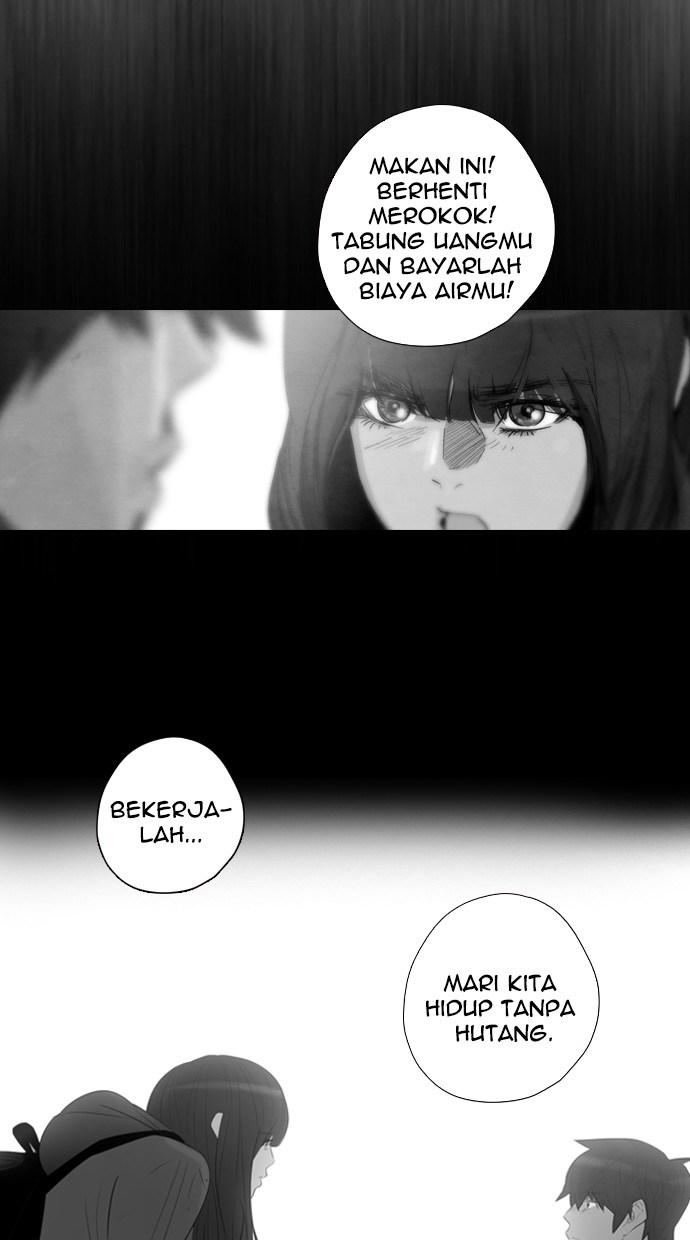 image-komik-reawaken-man-chapter-5-42/66
