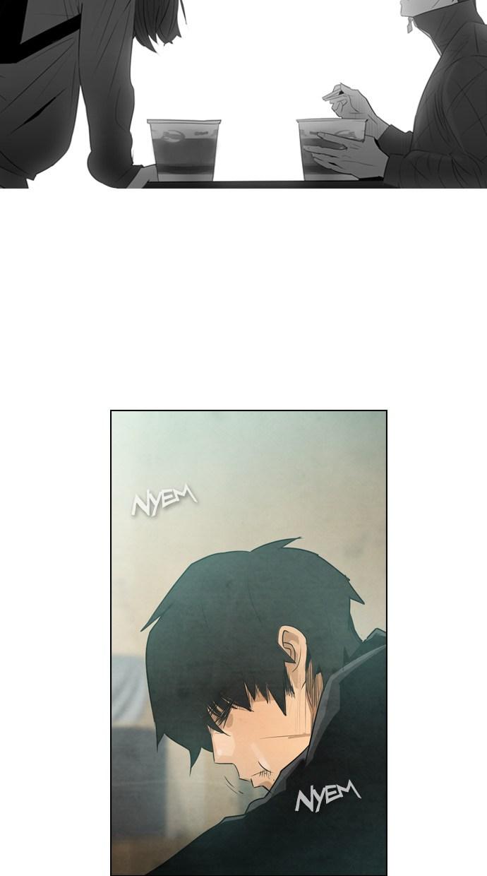 image-komik-reawaken-man-chapter-5-43/66