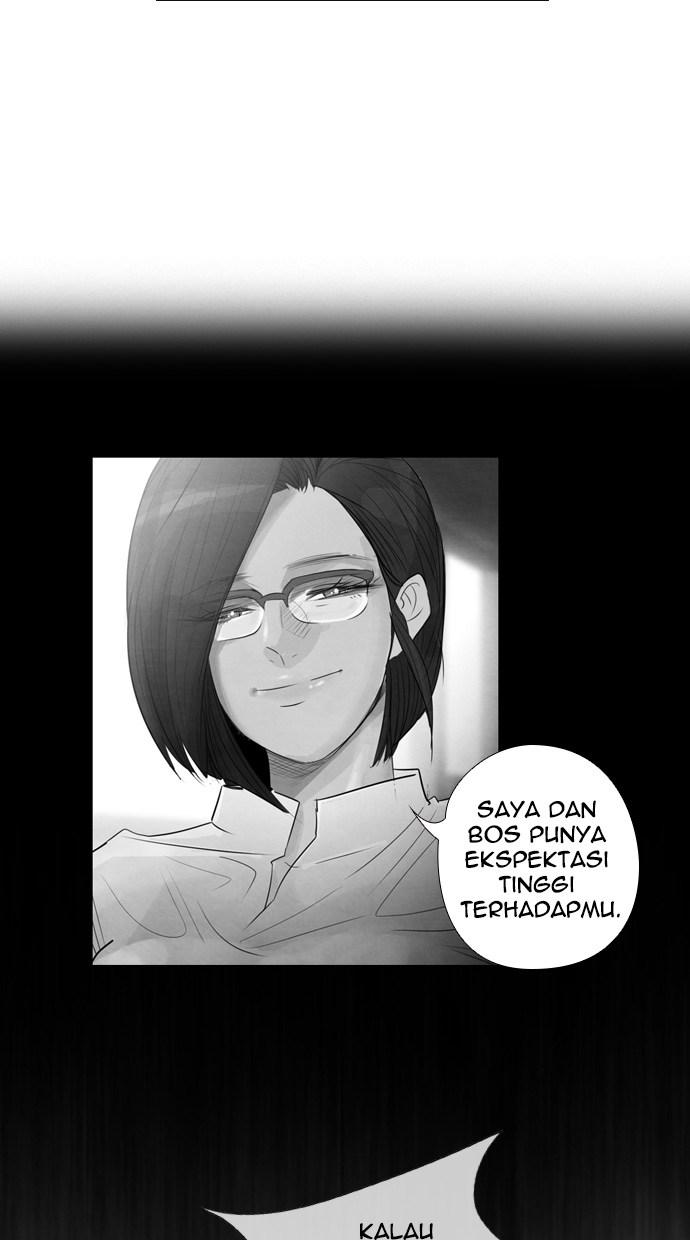 image-komik-reawaken-man-chapter-5-44/66