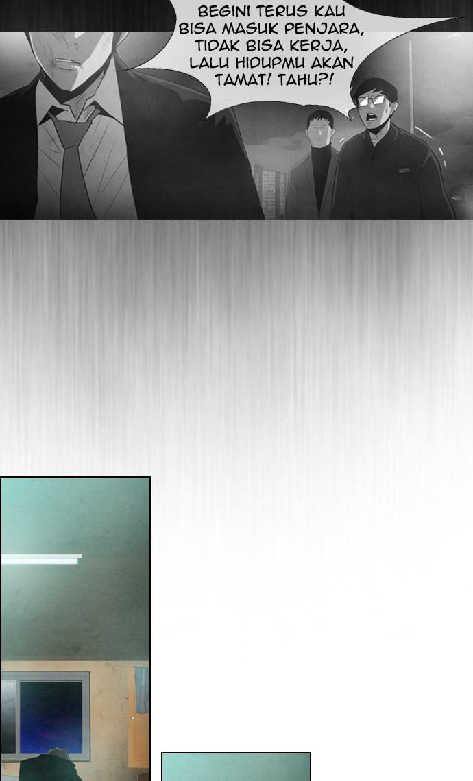 image-komik-reawaken-man-chapter-5-45/66