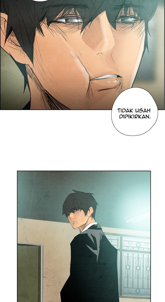 image-komik-reawaken-man-chapter-5-47/66