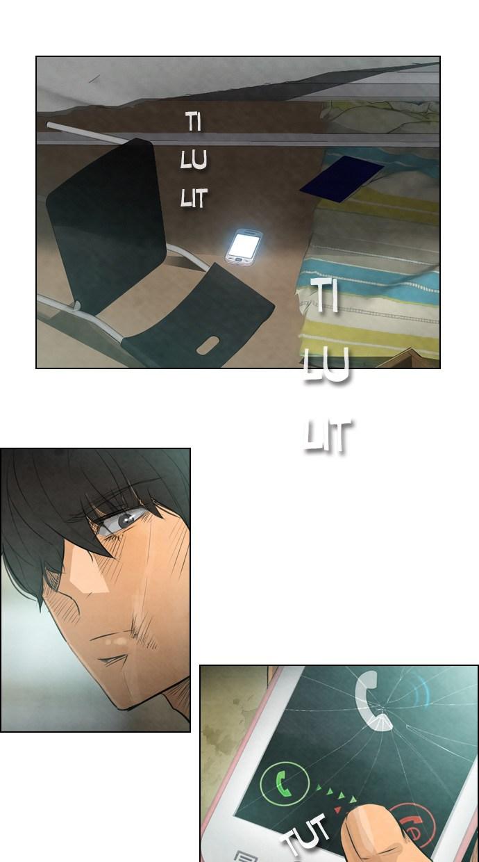 image-komik-reawaken-man-chapter-5-49/66