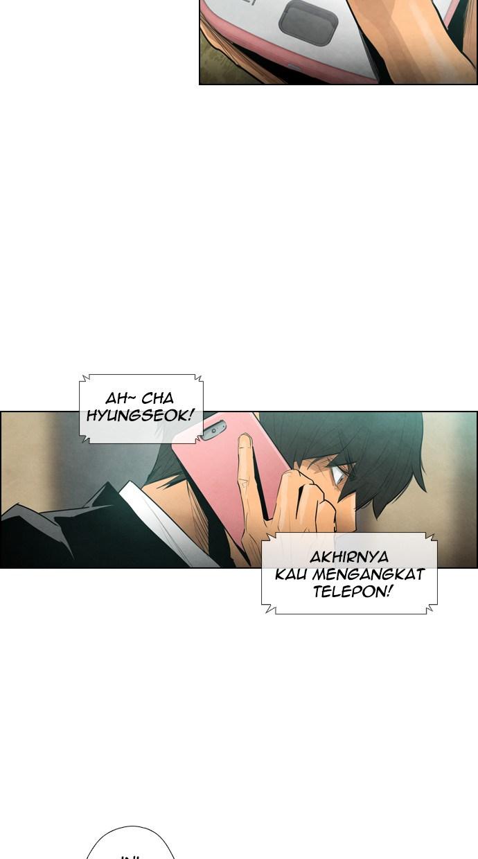 image-komik-reawaken-man-chapter-5-50/66