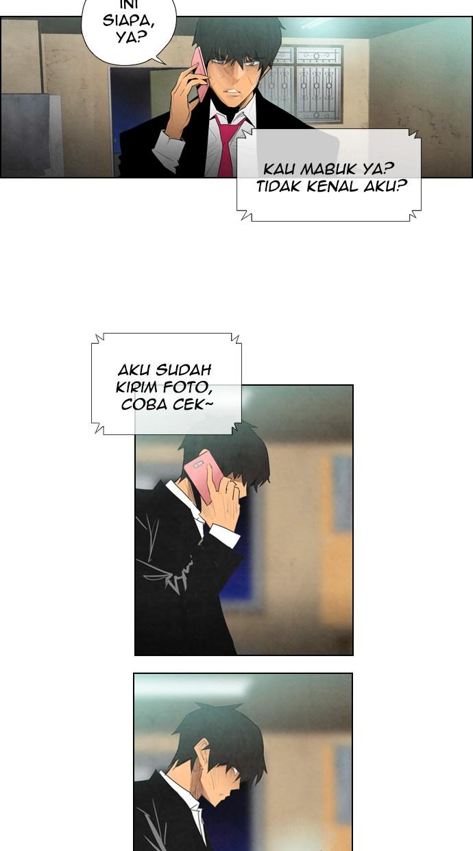 image-komik-reawaken-man-chapter-5-51/66