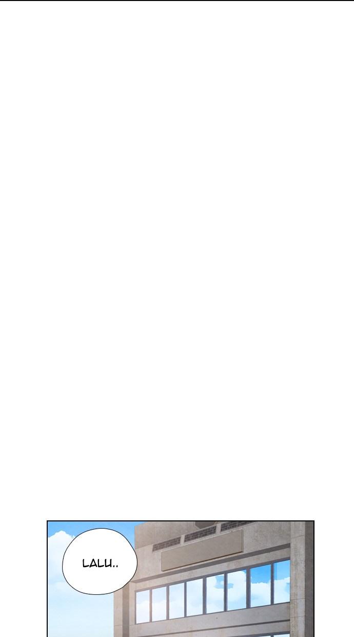 image-komik-reawaken-man-chapter-5-54/66