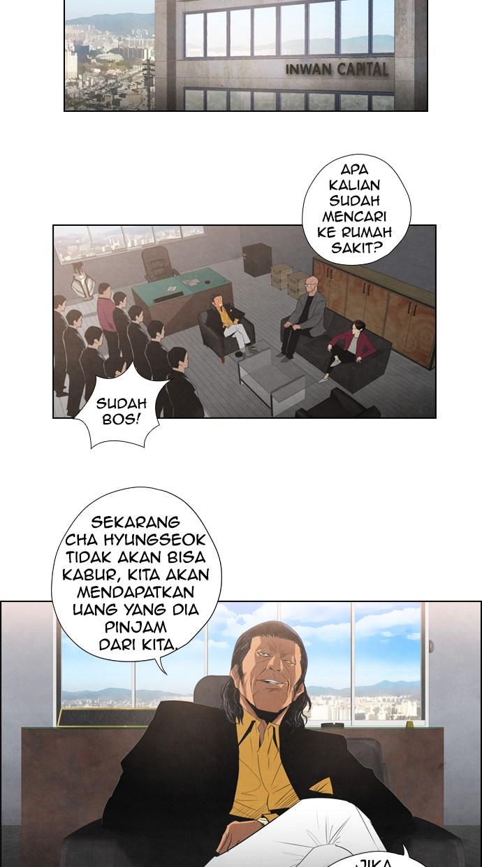 image-komik-reawaken-man-chapter-5-55/66