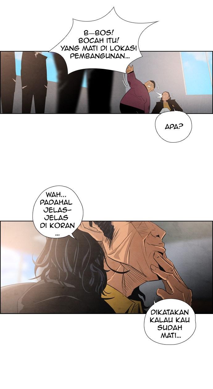 image-komik-reawaken-man-chapter-5-60/66