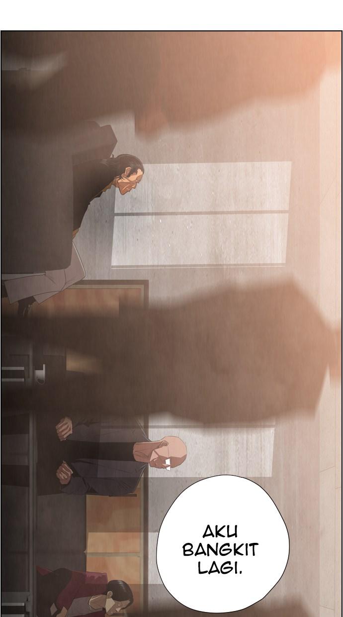 image-komik-reawaken-man-chapter-5-62/66