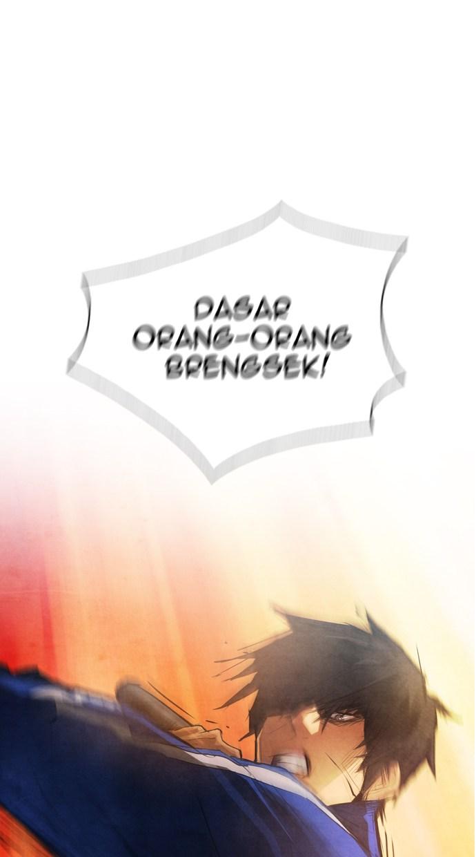 image-komik-reawaken-man-chapter-5-64/66