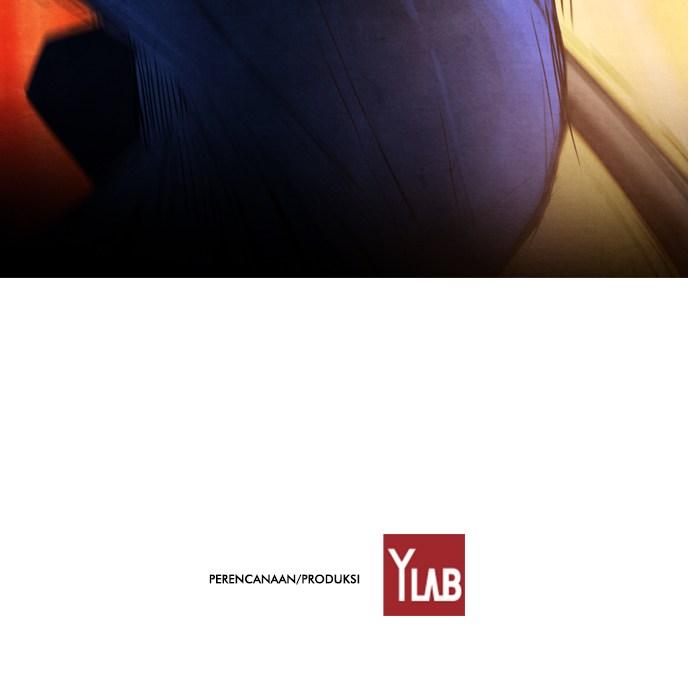 image-komik-reawaken-man-chapter-5-65/66