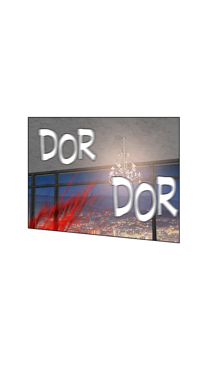 image-komik-reawaken-man-chapter-50-0/78