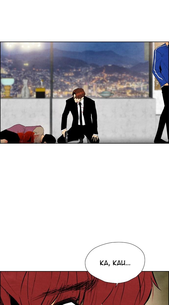 image-komik-reawaken-man-chapter-50-1/78