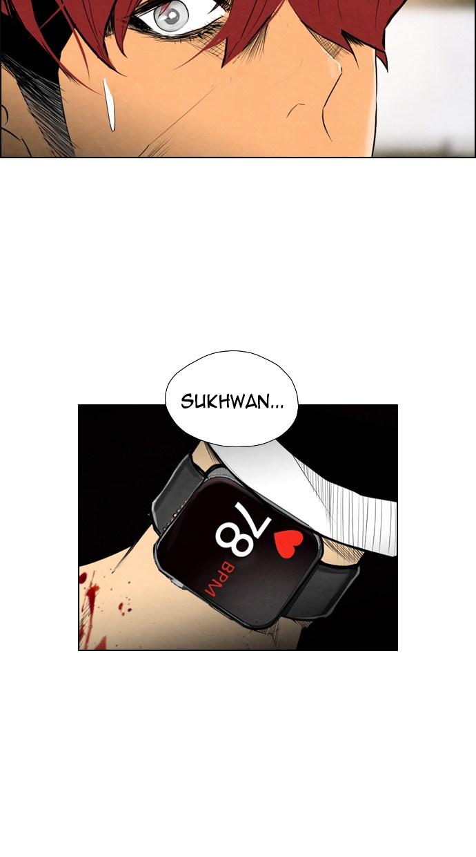 image-komik-reawaken-man-chapter-50-2/78